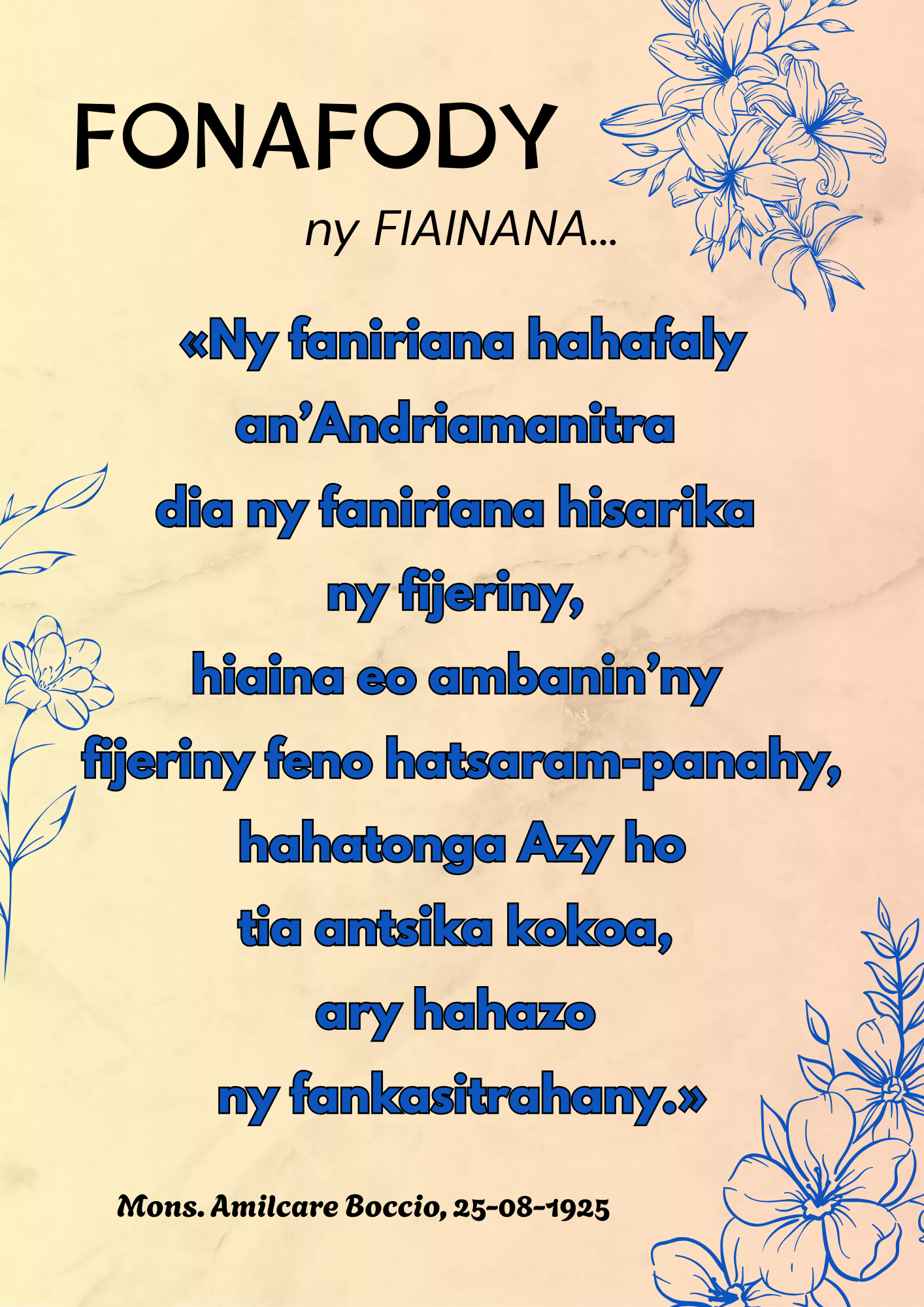 Piccole Figlie del Sacro Cuore di Ges&ugrave;